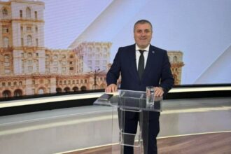 usr depune proiect de lege ca sa intoarca decizia ccr privind averile senatorul negoi nu sunt secrete de stat declaratiile trebuie sa fie publice 683b0bf85e218