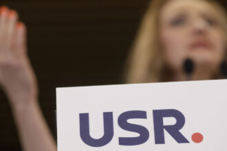 usr se dezice de pozele elenei lasconi tactici care contrazic valorile noastre fundamentale 6814b12e176c3