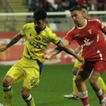 UTA Arad întâlnește Petrolul Ploiești: Duel de foc începând cu ora 17:30! Miza este pe măsura ambițiilor! 3 uta arad petrolul ploiesti live text de la 1730 miza importanta pentru ambele formatii 681861a1281cc
