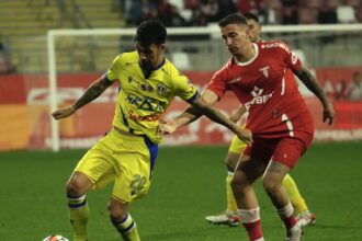 uta arad petrolul ploiesti live text de la 1730 miza importanta pentru ambele formatii 681861a1281cc