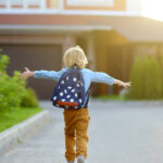 vacanta de vara 2025 cand este ultima zi de cursuri pentru elevi si cand incepe noul an scolar 68393a3a25250