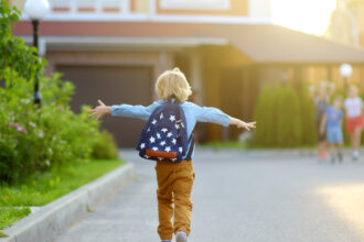 vacanta de vara 2025 cand este ultima zi de cursuri pentru elevi si cand incepe noul an scolar 68393a3a25250