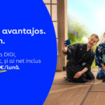 „Relația perfectă cu relaxarea în vacanță, grație serviciului „Roaming Zen” de la DIGI” 3 vacante mai relaxate cu roaming zen de la digi 682aef8eb8d0b