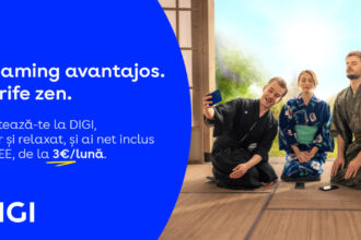 vacante mai relaxate cu roaming zen de la digi 682aef8eb8d0b