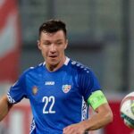 Vadim Rață se alătură echipei naționale a Moldovei: ”Întâlniri electrizante cu Polonia și Italia!” 2 vadim rata convocat la nationala moldovei dueluri tari cu polonia si italia 68349ee57e21d