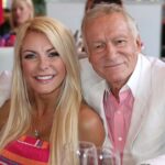 După opt ani de la plecarea lui, văduva lui Hefner își găsește din nou dragostea: cine este bărbatul care i-a cerut mâna lui Crystal? 3 vaduva fondatorului playboy a fost ceruta in casatorie la 8 ani de la decesul lui cine e viitorul sot al lui crystal hefner 6815e2e49cc52