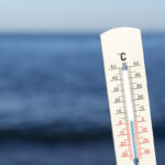 Furtuna polară lovește România: În Dobrogea, temperaturile se prăbușesc la 5 grade Celsius! 2 val de aer polar peste romania in dobrogea temperaturile scad drastic pana la 5 grade celsius 681dbdd615745