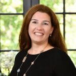 Valentina Berevoianu, propusă pentru funcția de CEO de către Consiliul de Administrație al Investimental 3 valentina berevoianu nominalizata ceo de catre consiliul de administratie al investimental 6825f3ff7c5f6