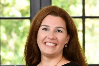 valentina berevoianu nominalizata ceo de catre consiliul de administratie al investimental 6825f3ff7c5f6