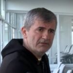 Valeriu Iftime lansează o surpriză de proporții! O mutare de milioane de la FCSB: „Ar obține câteva câștiguri colosale dacă s-ar alătura echipei mele” 2 valeriu iftime pregateste o bomba transfer de milioane de la fcsb ar castiga enorm daca ar veni la mine 682b3de2e6b23