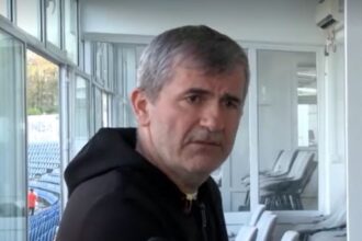 valeriu iftime pregateste o bomba transfer de milioane de la fcsb ar castiga enorm daca ar veni la mine 682b3de2e6b23