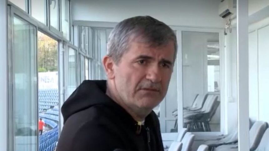 Valeriu Iftime lansează o surpriză de proporții! O mutare de milioane de la FCSB: „Ar obține câteva câștiguri colosale dacă s-ar alătura echipei mele” 1 valeriu iftime pregateste o bomba transfer de milioane de la fcsb ar castiga enorm daca ar veni la mine 682b3de2e6b23