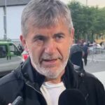 Valeriu Iftime simte presiunea înainte de finala play-out-ului: ”Am o stare de neliniște profundă” 2 valeriu iftime tremura inainte de ultima etapa din play out am cea mai proasta stare de incredere 681f4c082161a