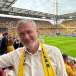 Valeriu Iftime: „Am scăpat ca prin minune! Alegerile viitoare ar putea fi o coliziune devastatoare!” 2 valeriu iftime un glont ne a trecut pe la ureche urmatoarele alegeri pot fi un tren care ne loveste in plin 682b5e2440460