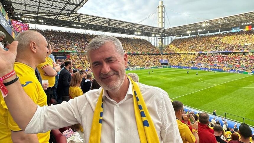 Valeriu Iftime: „Am scăpat ca prin minune! Alegerile viitoare ar putea fi o coliziune devastatoare!” 1 valeriu iftime un glont ne a trecut pe la ureche urmatoarele alegeri pot fi un tren care ne loveste in plin 682b5e2440460
