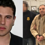 „Misiunea de a-l prinde pe moștenitorul temutului cartel Sinaloa: Secretele evadărilor fiului lui „El Chapo”” 2 vanatoarea pentru liderul celei mai sangeroase factiuni din cartelul sinaloa cum scapa mereu fiul lui el chapo din ghearele politiei 6822c61553c7b