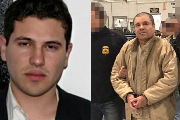 vanatoarea pentru liderul celei mai sangeroase factiuni din cartelul sinaloa cum scapa mereu fiul lui el chapo din ghearele politiei 6822c61553c7b