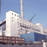 Reducerea prețului pentru vânzarea termocentralei Halânga, parte a falimentului Regiei Autonome pentru Activități Nucleare: Terenuri de aproape 77 de hectare, clădiri și echipamente industriale incluse în ofertă. 3 vanzarea termocentralei halanga a falitei regii autonome pentru activitati nucleare pretul de pornire a fost redus sunt puse la pachet terenuri de aproape 77 hectare cladiri masini industriale 68392db3cf56c