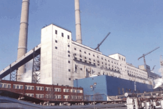 vanzarea termocentralei halanga a falitei regii autonome pentru activitati nucleare pretul de pornire a fost redus sunt puse la pachet terenuri de aproape 77 hectare cladiri masini industriale 68392db3cf56c