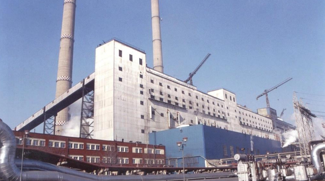 Reducerea prețului pentru vânzarea termocentralei Halânga, parte a falimentului Regiei Autonome pentru Activități Nucleare: Terenuri de aproape 77 de hectare, clădiri și echipamente industriale incluse în ofertă. 1 vanzarea termocentralei halanga a falitei regii autonome pentru activitati nucleare pretul de pornire a fost redus sunt puse la pachet terenuri de aproape 77 hectare cladiri masini industriale 68392db3cf56c