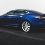 Vânzările Tesla în Europa - o cădere abruptă din cauza unei imagini afectate și a competiției tot mai intense 2 vanzarile tesla in europa declin accentuat pe fondul deteriorarii imaginii si al concurentei crescute 6836b4d5d5abd