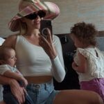 Starul românesc așteaptă al treilea copil și dezvăluie motivul pentru care a renunțat la ajutoare: „Provocări dificile” 2 vedeta din romania care e gravida pentru a treia oara a spus de ce nu a avut niciodata bona pentru copii momente grele 6830255a35a21