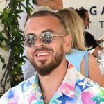 „Te gândești să alegi o oportunitate din afară? Denis Alibec își împărtășește viziunea asupra viitorului său” 2 vei lua in considerare o oferta doar din strainatate denis alibec a vorbit sincer despre viitorul sau 681773ca19842