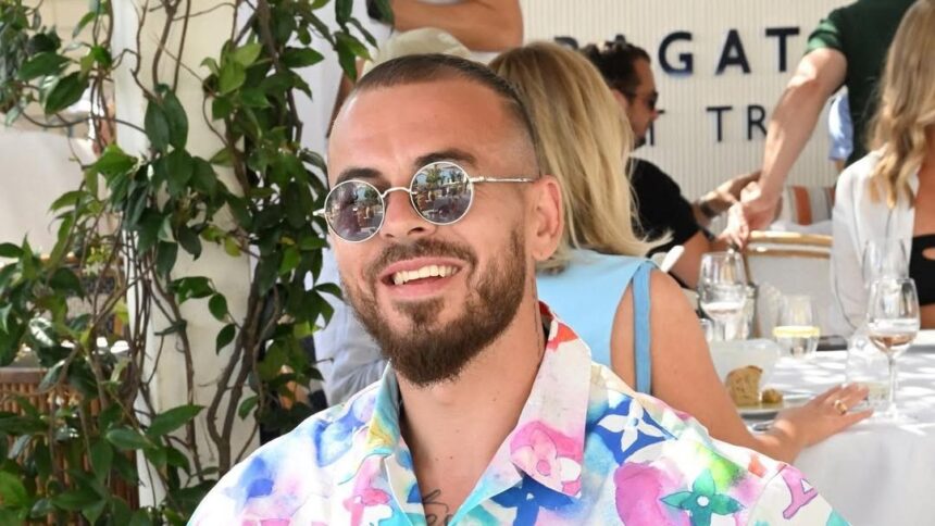 „Te gândești să alegi o oportunitate din afară? Denis Alibec își împărtășește viziunea asupra viitorului său” 1 vei lua in considerare o oferta doar din strainatate denis alibec a vorbit sincer despre viitorul sau 681773ca19842