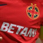 Decizie definitivă! Cei doi jucători esențiali din play-off care s-ar integra perfect la FCSB 2 verdict clar singurii doi jucatori din play off care ar avea loc la fcsb 6828699974098