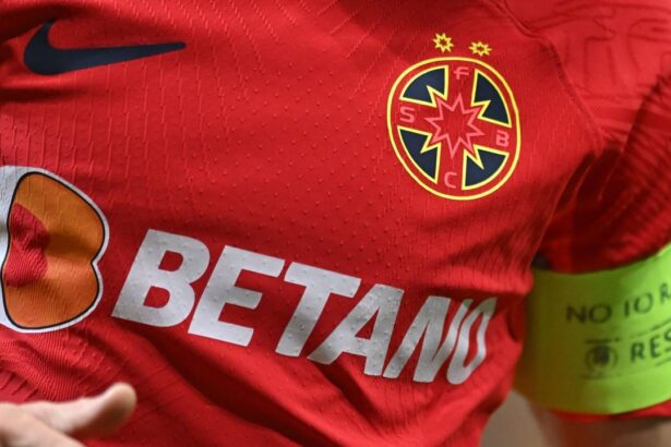 verdict clar singurii doi jucatori din play off care ar avea loc la fcsb 6828699974098