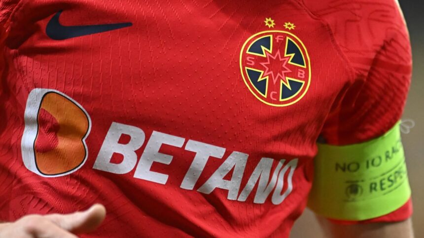 Decizie definitivă! Cei doi jucători esențiali din play-off care s-ar integra perfect la FCSB 1 verdict clar singurii doi jucatori din play off care ar avea loc la fcsb 6828699974098