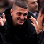 Verratti revine la rădăcini! Mijlocașul își asumă un rol de acționar la echipa care i-a marcat începutul carierei în fotbal 2 verratti se intoarce acasa mijlocasul devine actionar la clubul unde a debutat in fotbal 6835917b291ec
