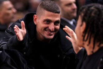 verratti se intoarce acasa mijlocasul devine actionar la clubul unde a debutat in fotbal 6835917b291ec