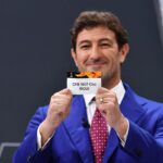 CFR Cluj, în dificultate! Rezultatele de astăzi o plasează printre surprizele din Europa League 3 veste proasta pentru cfr cluj rezultatele de azi o trimit in urna outsiderelor din europa league 6838ba13b1135