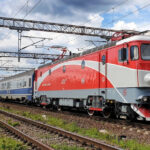 Decizie nefavorabilă pentru martorul împotriva fostului lider al Diviziei Trafic din CFR Constanța. Ce au hotărât magistrații? 3 veste proasta pentru denuntatorul fostului sef al diviziei trafic din cfr constanta ce au decis judecatorii 682ae6a59234e