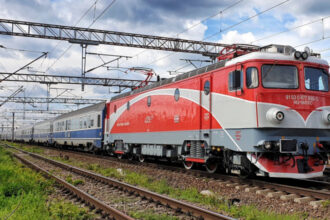 veste proasta pentru denuntatorul fostului sef al diviziei trafic din cfr constanta ce au decis judecatorii 682ae6a59234e