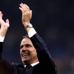 Anunțul pe care toți fanii Inter îl așteptau cu sufletul la gură! Ce urmează pentru Simone Inzaghi? 2 vestea mult asteptata de toata suflarea interista ce se intampla cu simone inzaghi 681c99dde0449