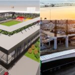 Anunțul pe care fanii îl tem: Stadionul dorit întâmpină obstacole! 2 vestea pe care suporterii nu voiau sa o auda mult asteptatul stadion intra in blocaj 681b706447123