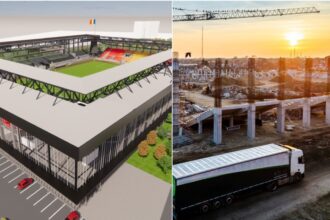 vestea pe care suporterii nu voiau sa o auda mult asteptatul stadion intra in blocaj 681b706447123
