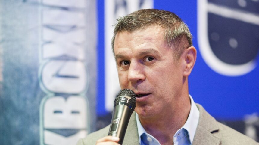 Noutăți îmbucurătoare despre Mihai Leu: revelațiile lui Irinel Popescu! 1 vesti bune despre mihai leu ce a declarat irinel popescu 6822eb66c95c3