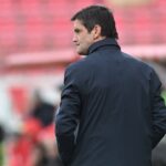Vești încântătoare pentru Cristi Chivu! Comunicatul din Italia 2 vesti bune pentru cristi chivu anuntul italienilor 68307ce572342