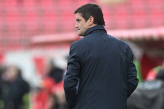 vesti bune pentru cristi chivu anuntul italienilor 68307ce572342