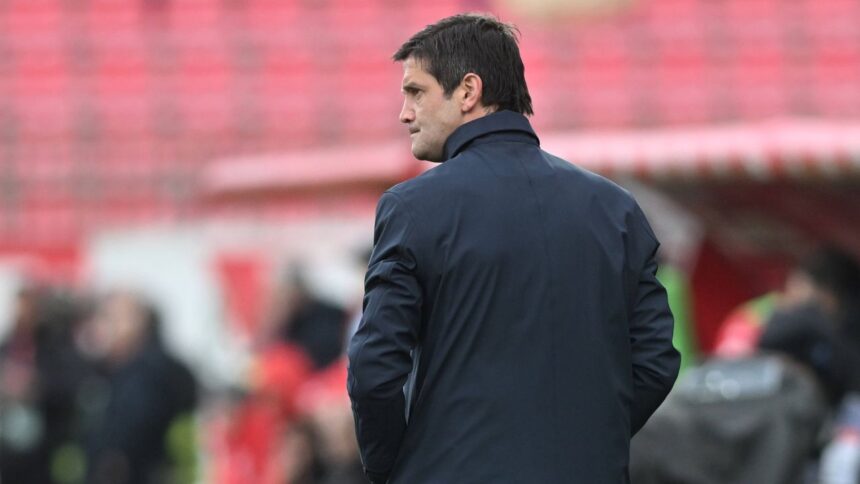 vesti bune pentru cristi chivu anuntul italienilor 68307ce572342
