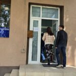 Descoperă cele mai active localități din județul Constanța în care s-au înregistrat cele mai multe voturi pe listele suplimentare! 2 vezi aici in ce localitati din judetul constanta s a votat cel mai mult pe listele suplimentare 6829bb9447d2c