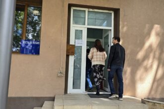 vezi aici in ce localitati din judetul constanta s a votat cel mai mult pe listele suplimentare 6829bb9447d2c