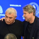 Victor Becali dezvăluie marea surpriză din mercato: "Seamană cu un tânăr Mutu!" 3 victor becali anunta marea lovitura din mercato pare ca e mutu cand era mic 683717c305aa8