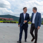 Victor Negrescu: PSD trebuie să se concentreze pe cetățeni și provocările lor, nu pe spectacolul AUR-SOS-POT sau pe ideologiile USR. 2 victor negrescu doctrina psd trebuie sa fie omul si problemele sale nu circul aur sos pot sau libertarianismul usr 682d98faaefe6