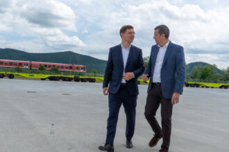 victor negrescu doctrina psd trebuie sa fie omul si problemele sale nu circul aur sos pot sau libertarianismul usr 682d98faaefe6