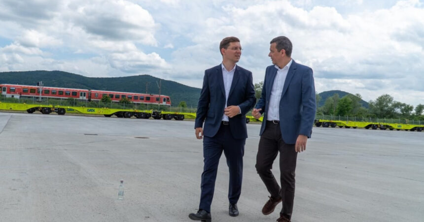 Victor Negrescu: PSD trebuie să se concentreze pe cetățeni și provocările lor, nu pe spectacolul AUR-SOS-POT sau pe ideologiile USR. 1 victor negrescu doctrina psd trebuie sa fie omul si problemele sale nu circul aur sos pot sau libertarianismul usr 682d98faaefe6