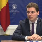 Victor Negrescu, PSD: Ne pregătim să formăm o echipă care va dialoga cu noul președinte. Sunt încrezător că vom avea curând un guvern orientat spre Europa. 2 victor negrescu psd vom creiona o echipa care va discuta cu presedintele nou ales cred ca vom avea rapid un guvern pro european 682af01f29b51